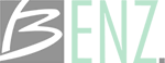 BENZ GmbH Personaldienstleistungen
